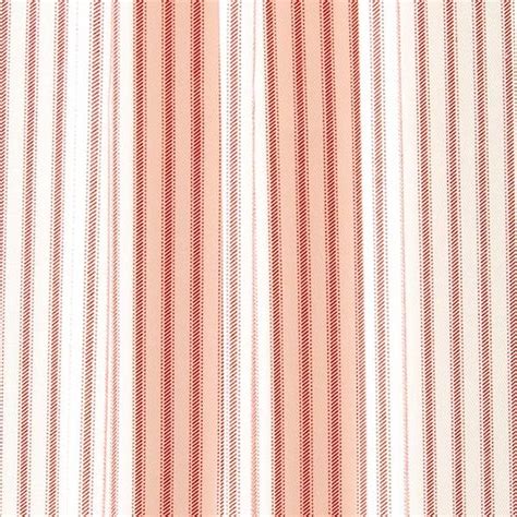 lipstick metallic fabric wholesale|Lipstick Stretch Mesh Bolt Fabric – Denver Fabrics.